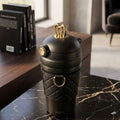 The Mini Tumbler | Sipper 480ml