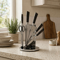 Knifes Set