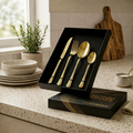 Spoon Set